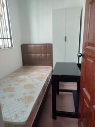 JC Court (D15), Apartment #578595851